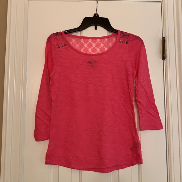 3 Express shirt bundle - Picture 3 of 10